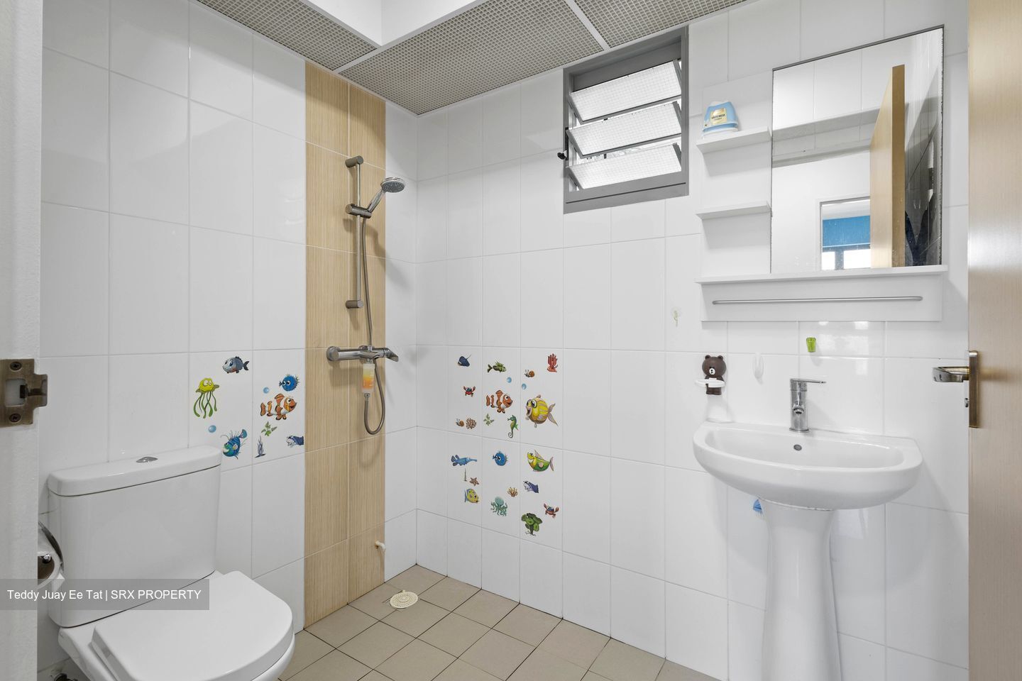 Blk 683A Waterway View (Punggol), HDB 4 Rooms #481807681